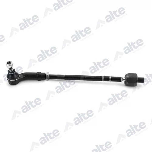 Spojovacia tyč riadenia ALTE AUTOMOTIVE 91634AL