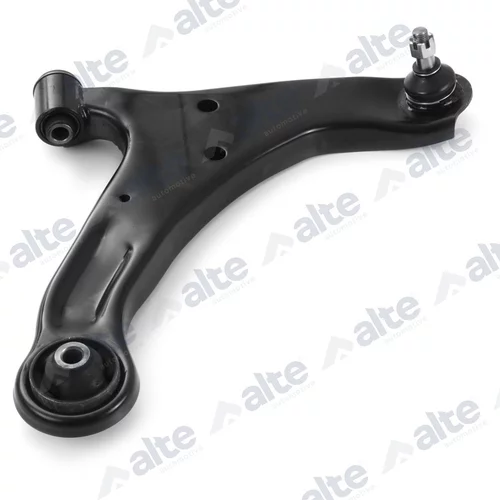 Rameno zavesenia kolies ALTE AUTOMOTIVE 91774AL
