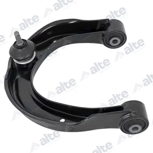 Rameno zavesenia kolies ALTE AUTOMOTIVE 91777AL