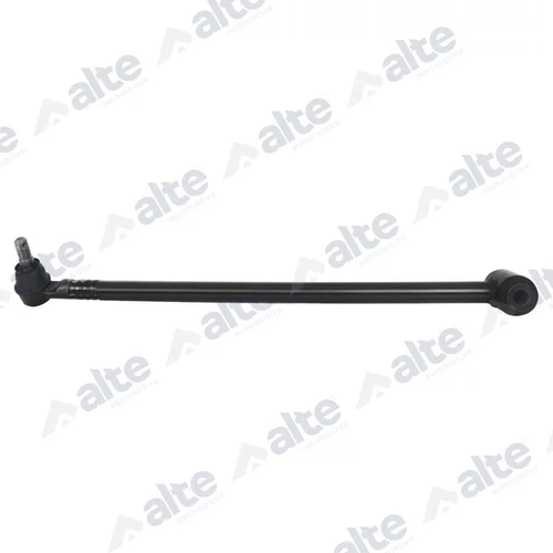 Rameno zavesenia kolies ALTE AUTOMOTIVE 91831AL