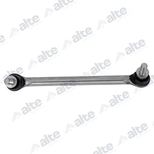 Tyč/Vzpera stabilizátora ALTE AUTOMOTIVE 91840AL
