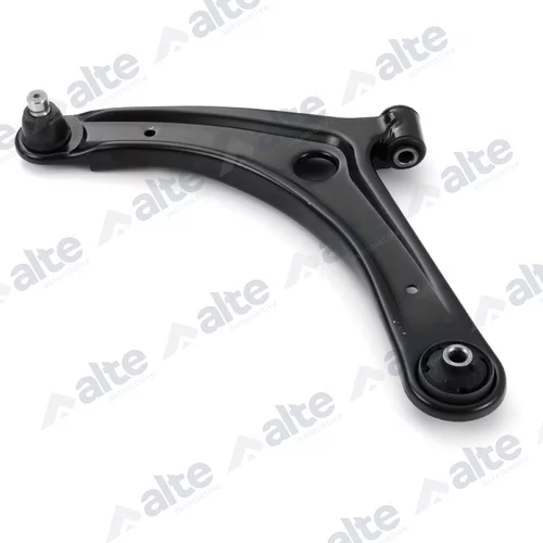 Rameno zavesenia kolies ALTE AUTOMOTIVE 91991AL