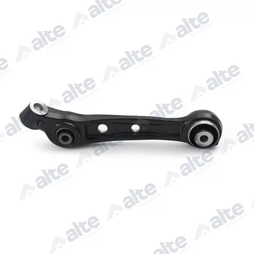 Rameno zavesenia kolies ALTE AUTOMOTIVE 92126AL