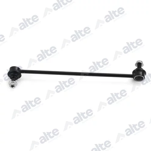 Tyč/Vzpera stabilizátora ALTE AUTOMOTIVE 92181AL