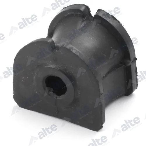 Uloženie priečneho stabilizátora ALTE AUTOMOTIVE 92238AL