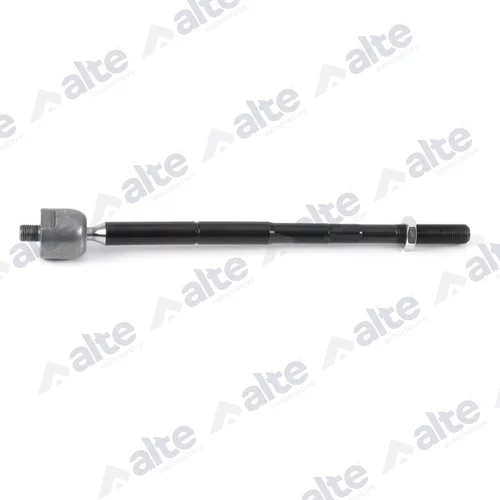 Axiálny čap tiahla riadenia ALTE AUTOMOTIVE 92588AL