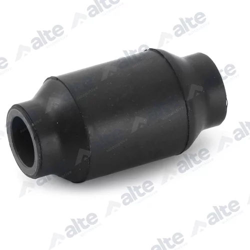 Uloženie riadenia ALTE AUTOMOTIVE 92678AL