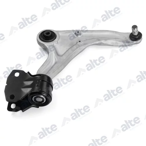 Rameno zavesenia kolies ALTE AUTOMOTIVE 92713AL