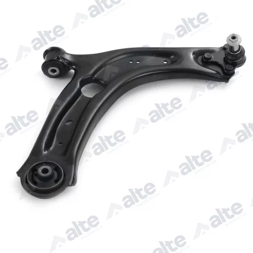 Rameno zavesenia kolies ALTE AUTOMOTIVE 92743AL