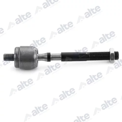 Axiálny čap tiahla riadenia ALTE AUTOMOTIVE 92745AL