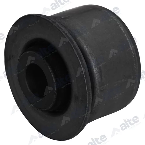 Uloženie riadenia ALTE AUTOMOTIVE 92767AL