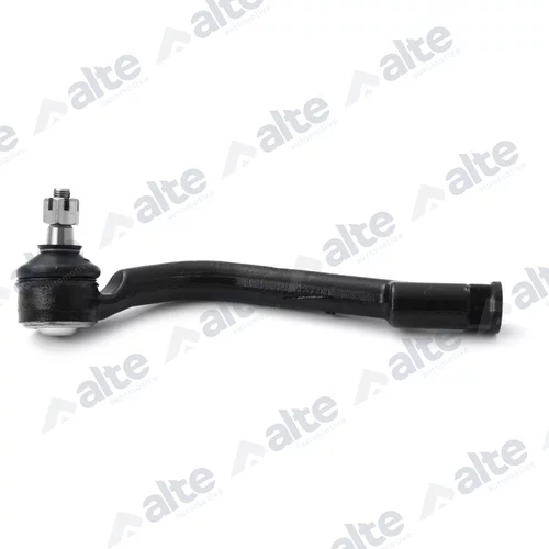 Hlava/čap spojovacej tyče riadenia ALTE AUTOMOTIVE 92831AL