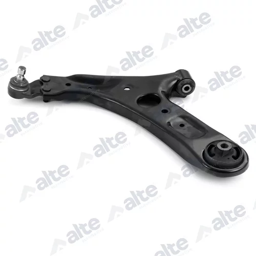 Rameno zavesenia kolies ALTE AUTOMOTIVE 92907AL