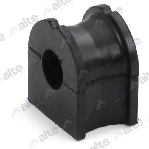 Uloženie priečneho stabilizátora ALTE AUTOMOTIVE 92965AL