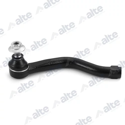 Hlava/čap spojovacej tyče riadenia ALTE AUTOMOTIVE 93059AL