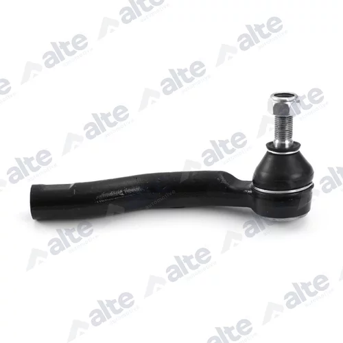 Hlava/čap spojovacej tyče riadenia ALTE AUTOMOTIVE 93064AL