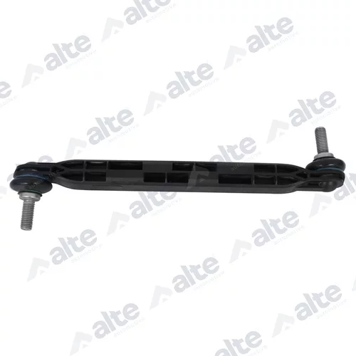 Tyč/Vzpera stabilizátora ALTE AUTOMOTIVE 93123AL