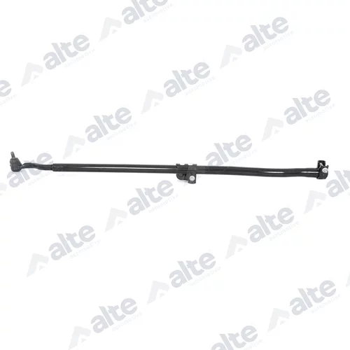Axiálny čap tiahla riadenia ALTE AUTOMOTIVE 93151AL
