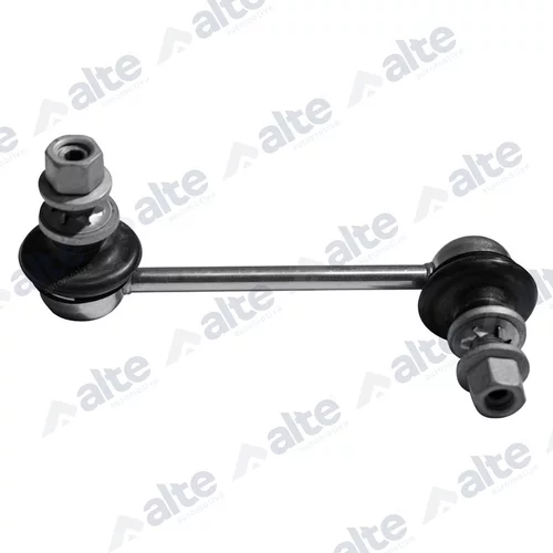 Tyč/Vzpera stabilizátora ALTE AUTOMOTIVE 93163AL