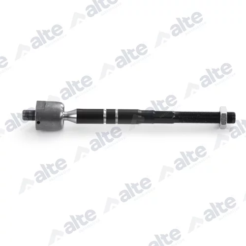 Axiálny čap tiahla riadenia ALTE AUTOMOTIVE 93294AL
