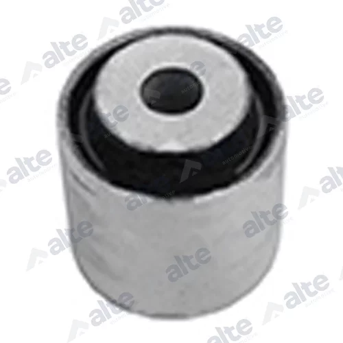 Uloženie riadenia ALTE AUTOMOTIVE 93375AL