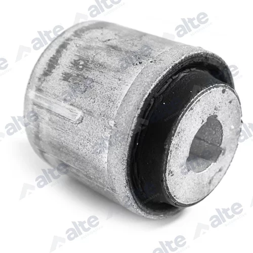 Uloženie riadenia ALTE AUTOMOTIVE 93386AL