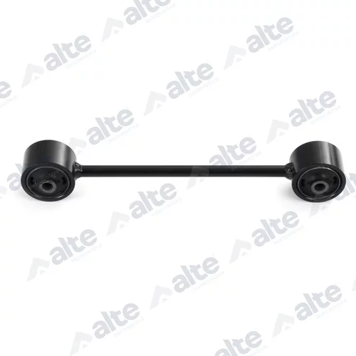 Rameno zavesenia kolies ALTE AUTOMOTIVE 93425AL