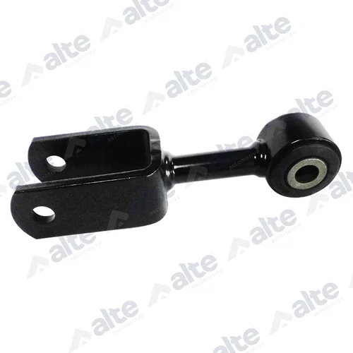 Tyč/Vzpera stabilizátora ALTE AUTOMOTIVE 93443AL