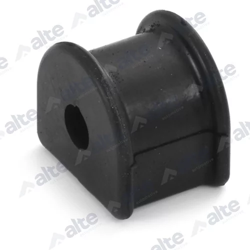 Uloženie priečneho stabilizátora ALTE AUTOMOTIVE 93444AL