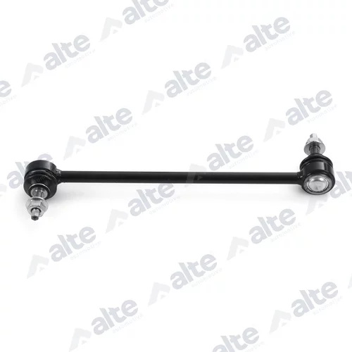 Tyč/Vzpera stabilizátora ALTE AUTOMOTIVE 93533AL