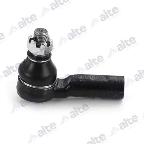 Hlava/čap spojovacej tyče riadenia ALTE AUTOMOTIVE 93622AL