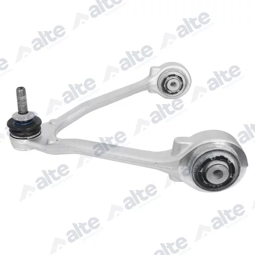 Rameno zavesenia kolies ALTE AUTOMOTIVE 93625AL