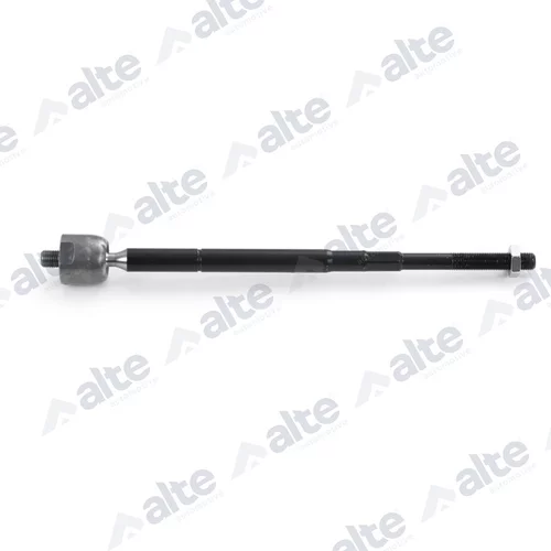 Axiálny čap tiahla riadenia ALTE AUTOMOTIVE 93679AL