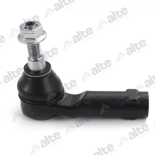 Hlava/čap spojovacej tyče riadenia ALTE AUTOMOTIVE 93743AL