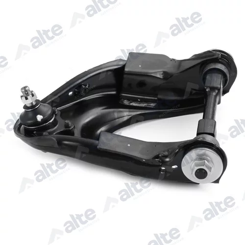 Rameno zavesenia kolies ALTE AUTOMOTIVE 93776AL