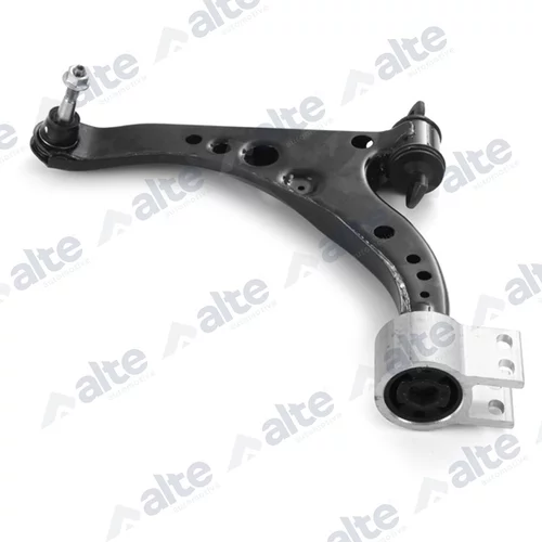 Rameno zavesenia kolies ALTE AUTOMOTIVE 93855AL
