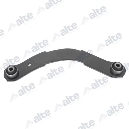 Rameno zavesenia kolies ALTE AUTOMOTIVE 93895AL