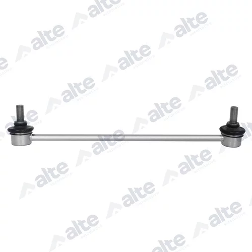 Tyč/Vzpera stabilizátora ALTE AUTOMOTIVE 93900AL
