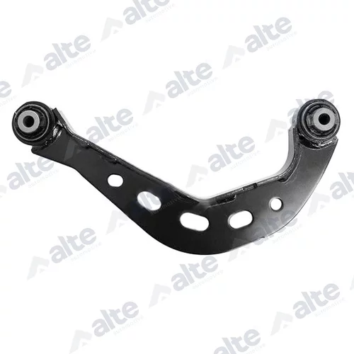 Rameno zavesenia kolies ALTE AUTOMOTIVE 93930AL