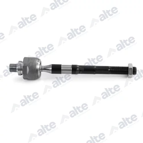 Axiálny čap tiahla riadenia ALTE AUTOMOTIVE 93956AL
