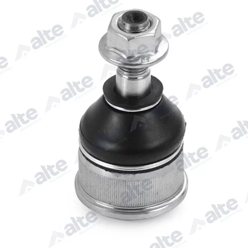 Zvislý/nosný čap ALTE AUTOMOTIVE 93958AL