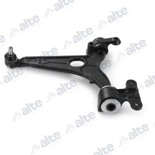Rameno zavesenia kolies ALTE AUTOMOTIVE 93977AL