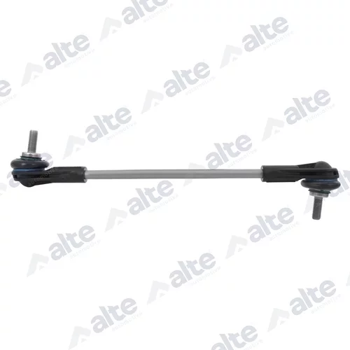 Tyč/Vzpera stabilizátora ALTE AUTOMOTIVE 93999AL