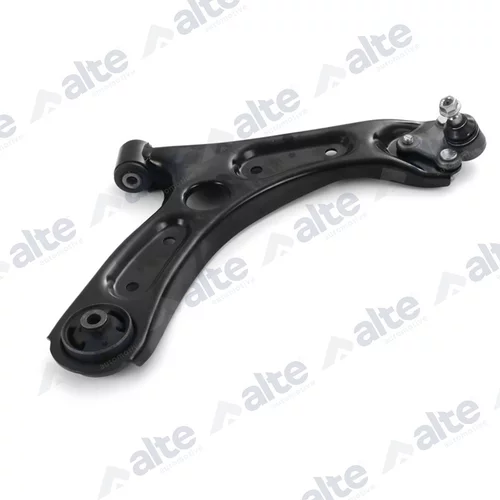 Rameno zavesenia kolies ALTE AUTOMOTIVE 94012AL