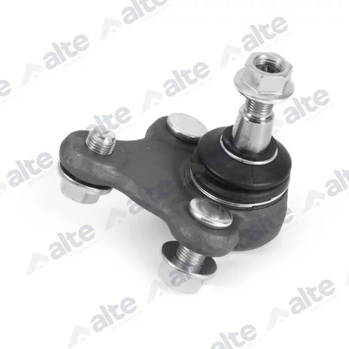 Zvislý/nosný čap ALTE AUTOMOTIVE 94014AL