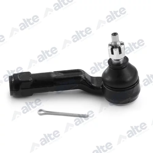 Hlava/čap spojovacej tyče riadenia ALTE AUTOMOTIVE 94018AL