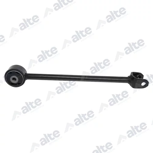 Rameno zavesenia kolies ALTE AUTOMOTIVE 94056AL