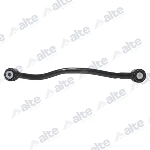 Rameno zavesenia kolies ALTE AUTOMOTIVE 94068AL