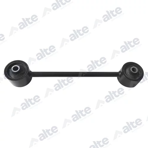 Rameno zavesenia kolies 94079AL (ALTE AUTOMOTIVE)