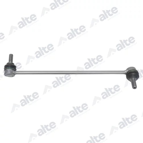 Tyč/Vzpera stabilizátora ALTE AUTOMOTIVE 94099AL